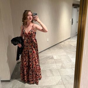 Meet your Posher, Bailey